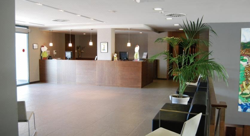 익스 바르셀로나 게이트