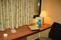 B&B Hotel Paris Châtillon Hotels in Chatillon