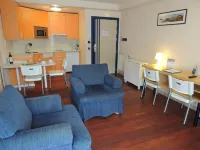 APARTAMENTOS MUNDAKA