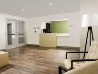 Extended Stay America Select Suites - Orlando - Airport Hotels in Belle Isle
