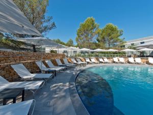 Golden Tulip Sophia Antipolis - Hotel & Spa