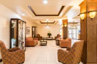 Baymont Inn & Suites by Wyndham Glen Rose Hotels in Glen Rose