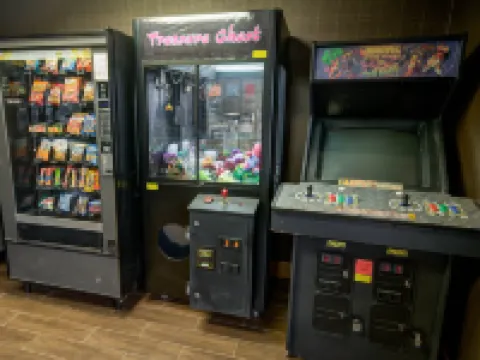 Comfort Inn Pine Grove I-81 Hershey Area Hoteles en Municipio de Pine Grove