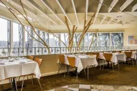 Inn at the Mill, Ascend Hotel Collection