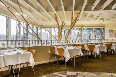 Inn at the Mill, Ascend Hotel Collection