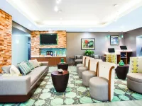 Best Western Plus Duluth/ Sugarloaf Hotels in Duluth