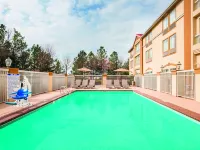Best Western Plus Duluth/ Sugarloaf Hotels in Duluth