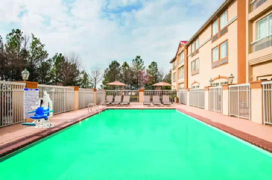 Best Western Plus Duluth/ Sugarloaf