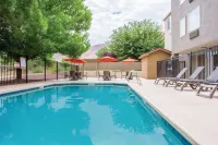 La Quinta Inn & Suites by Wyndham Moab - Pools