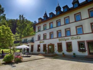 Hotel Pfalzer Wald