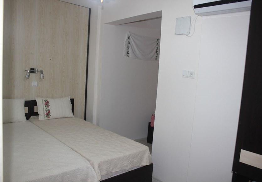 Cesme Ada Butik Hotel