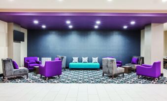 La Quinta Inn & Suites by Wyndham Weatherford OK