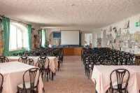 Hotel Aurora Hotels in Sperlonga
