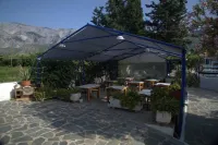 Hotel Sofia