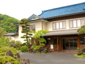 Yorokeikoku Onsenkyo Ryokan Kiyomoto