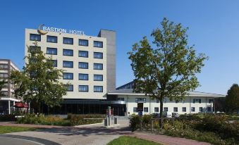 Bastion Hotel Breda