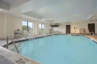 Holiday Inn ALLENTOWN-BETHLEHEM by IHG - Pools