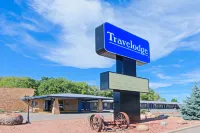 Suburban Studios Near Mesa Verde Hotels in Cortez