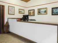Knights Inn Boardman Hotels in Boardman