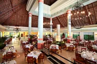Bahia Principe Grand Coba - All Inclusive