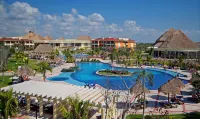 Bahia Principe Explore Coba - All Inclusive - Resorts