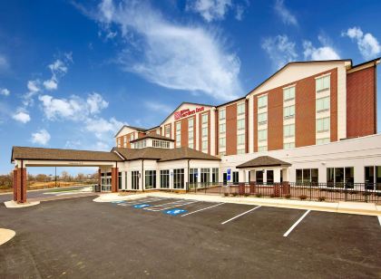 Hotels Near Dirty Dawg Saloon In Martinsburg 21 Hotels Trip Com