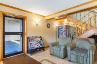 Knights Inn South Amboy - Motels