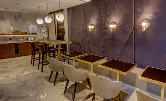 Best Western Plus Hotel Comedie Saint-Roch