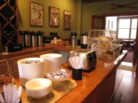 The Lodge at Lincoln Peak at Sugarbush Hotels in Warren