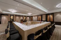 St. Mark’s Hotel Bengaluru, a member of Radisson Individuals Hotels in Bengaluru