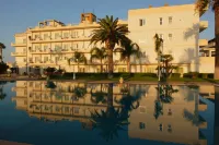 Hotel Club Kennedy