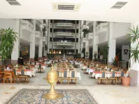 SUNSHINE HOTEL Hotels in Alanya