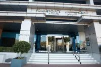 Four Points by Sheraton Bur Dubai Hotels in 