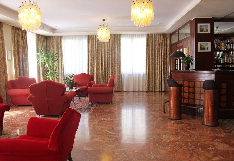 리젤 호텔 이미지