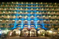كورا بالاس ريزورت آند سبا Hotels near Dive on Malta Diving Center