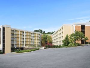 Days Inn by Wyndham Birmingham Vestavia Hills