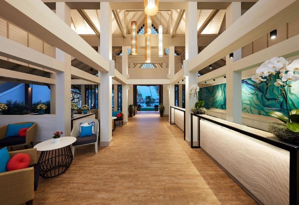 코사무이 숙소 추천