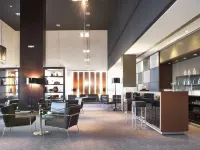 AC Hotel A Coruna Hotels in La Coruña