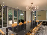 The Laura Hotel, Houston Downtown, Autograph Collection Hotels near Houston Public Library