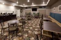 GrandStay Hotel & Suites Valley City - 2-Star