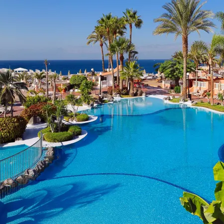 Sol Sun Beach