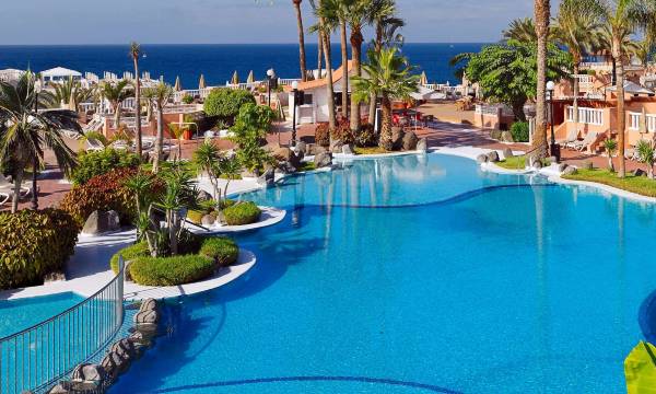 Sol Sun Beach