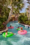 Universal’s Cabana Bay Beach Resort - Family
