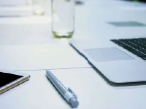 ザ ノースウィック アームズ イブシャムのホテル