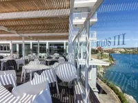 Artiem Carlos - Adults Only Hotels in Son Vilar