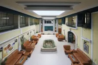 Hotel Shipka All Inclusive Hotels in Golden Sands