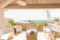 Hotel Mar & Sol فنادق في Marina di Ragusa