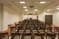 Fun&Sun Smart Hane Sun Hotels in Colakli
