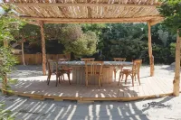 Hotel la Residence Hammamet