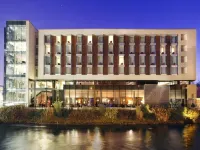 The River Lee Hotel a Member of the Doyle Collection Hotels near Mardyke Entertainment Complex